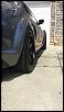 Aggressive Wheel Fitment Thread-20131002_133853.jpg