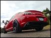 Aggressive Wheel Fitment Thread-photo-3.jpg