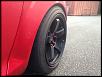 Aggressive Wheel Fitment Thread-photo-4.jpg