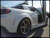 Aggressive Wheel Fitment Thread-20131024_140216.jpg