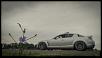 Pics of Aftermarket Rims-9642354660_8403c0495a_b.jpg