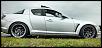 Pics of Aftermarket Rims-img_20130831_180856_668-1.jpg