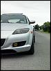 Pics of Aftermarket Rims-img_20130831_180116_497-1.jpg
