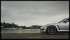 Pics of Aftermarket Rims-14137_10151559287816408_571406703_n.jpg