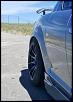 Pics of Aftermarket Rims-rx8-wheel.jpg