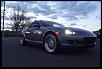 Pics of Aftermarket Rims-dscf0071.jpg