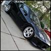Pics of Aftermarket Rims-image.jpg