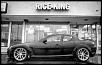 Pics of Aftermarket Rims-image.jpg