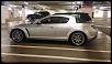 Pics of Aftermarket Rims-forumrunner_20140216_101518.jpg