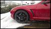 Tein S Springs Installed wrong?-rx8.jpg