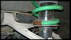 Tein S Springs Installed wrong?-rx83.jpg