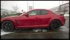 Tein S Springs Installed wrong?-rx85.jpg