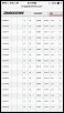 Will It Fit Thread-image-1031443535.jpg