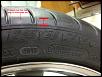 Will It Fit Thread-img_20140311_173420_147.jpg