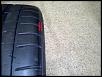 Will It Fit Thread-img_20140311_173856_668.jpg