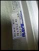 Will It Fit Thread-img_20140311_173216_862.jpg