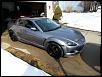 Calling All Enkei Owners-img_20140309_160104.jpg