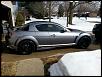Calling All Enkei Owners-img_20140309_160015.jpg