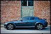 Photoshop assistance-rx8.jpg