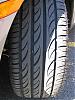 Pirelli PZero Nero M+S-pirelli-direct-view.jpg