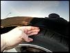 Will It Fit Thread-forumrunner_20140324_082714.jpg