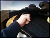 Will It Fit Thread-forumrunner_20140324_082729.jpg