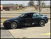 Pics of Aftermarket Rims-image.jpg