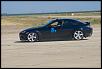 Would a fender roll even help?-_j5v4937_-_version_2%5B1%5D.jpg