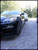 Will It Fit Thread-20130713_181716.jpg