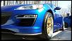 Pics of Aftermarket Rims-shiney1.jpg