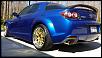Pics of Aftermarket Rims-shiney2.jpg