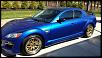 Pics of Aftermarket Rims-shiney3.jpg