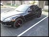 Pics of Aftermarket Rims-forumrunner_20140509_103605.jpg