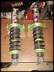 Powertrix Coilovers - Springs rubbing on Shock Body-img_20140509_200043.jpg