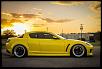 Calling all WORK wheel owners-img_0363.jpg