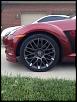 Pics of Aftermarket Rims-photo-2.jpg