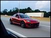 Pics of Aftermarket Rims-unnamed.jpg