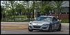 Pics of Aftermarket Rims-14134742217_dc8e959f21_o.jpg