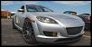Pics of Aftermarket Rims-10298508_10152067081631408_3778784961598172484_o.jpg