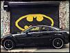 Pics of Aftermarket Rims-photo-2-2.jpg
