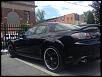 Pics of Aftermarket Rims-photo-2.jpg