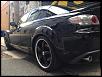 Pics of Aftermarket Rims-photo-3-2.jpg