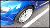Will It Fit Thread-newsprings-fronttop.jpg