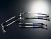 Mazdaspeed Brake Lines &amp; Pads...-fun09p.jpg
