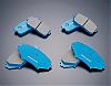 Mazdaspeed Brake Lines &amp; Pads...-fun05p.jpg