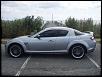 Pics of Aftermarket Rims-p1010327.jpg