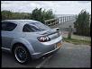 Pics of Aftermarket Rims-p1010328.jpg