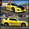 Will It Fit Thread-forumrunner_20141103_122127.jpg