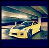 Will It Fit Thread-forumrunner_20141103_122501.jpg