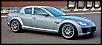 Pics of Aftermarket Rims-20141230_1225.jpg
